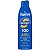 Coppertone Sport Sunscreen Continuous Spray SPF 100 - Imagem 1