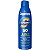 Coppertone Sport Sunscreen Continuous Spray SPF 50 - Imagem 1