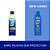 Coppertone Sport Sunscreen Continuous Spray SPF 30 - Imagem 2