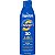 Coppertone Sport Sunscreen Continuous Spray SPF 30 - Imagem 1