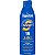 Coppertone Sport Sunscreen Continuous Spray SPF 15 - Imagem 1