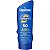 Coppertone Sport Sunscreen Lotion SPF 50 - Imagem 1