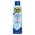 Banana Boat Dry Balance Clear Sunscreen Spray SPF 50+ - Imagem 1