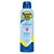 Banana Boat SunComfort Clear Sunscreen Spray SPF 50+ - Imagem 1