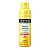 Neutrogena Beach Defense Sunscreen Spray SPF 30 Water-Resistant Sunscreen Body Spray - Imagem 1