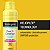 Neutrogena Beach Defense Sunscreen Spray SPF 30 Water-Resistant Sunscreen Body Spray - Imagem 4