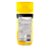 Neutrogena Beach Defense Body Sunscreen Lotion with SPF 30 - Imagem 2