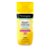 Neutrogena Beach Defense Body Sunscreen Lotion with SPF 30 - Imagem 1