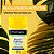 Neutrogena Beach Defense Body Sunscreen Lotion with SPF70 - Imagem 3