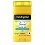 Neutrogena Beach Defense Oil-Free Sunscreen Stick SPF 50+ - Imagem 1