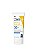 Cerave 100% Mineral Sunscreen Face - SPF 30 - Imagem 1
