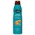 Hawaiian Tropic Island Sport Clear Spray Sunscreen - SPF 50 - Imagem 1