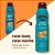 Hawaiian Tropic Island Sport Clear Spray Sunscreen - SPF 50 - Imagem 2