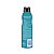 Hawaiian Tropic Island Sport Clear Spray Sunscreen - SPF 50 - Imagem 4