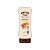 Hawaiian Tropic Sheer Touch Lotion Sunscreen - SPF 30 - Imagem 1