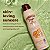 Hawaiian Tropic Silk Hydration Weightless Sunscreen Spray - SPF 30 - Imagem 4