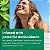 Hawaiian Tropic Antioxidant Plus Sunscreen Lotion - SPF 50 - Imagem 4