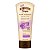 Hawaiian Tropic Antioxidant Plus Sunscreen Lotion - SPF 50 - Imagem 1