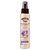 Hawaiian Tropic Antioxidant Plus Sunscreen Mist - SPF 30 - Imagem 1