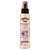 Hawaiian Tropic Antioxidant Plus Sunscreen Mist - SPF 30 - Imagem 1