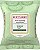 Burt's Bees Makeup Remover Wipes For Normal To Dry Skin, Cucumber And Sage - Imagem 1