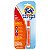 Tide To Go Instant Stain Remover - Imagem 1