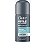 Dove Men+Care Clean Comfort Dry Spray - Imagem 1