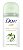 Dove Cool Essentials Dry Spray - Imagem 1