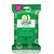 YesTo Cucumbers Soothing Makeup Remover Wipes - Imagem 1