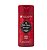 Old Spice Body Wash Swagger - Travel Size - Imagem 1