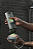 Dove Men+Care Body and Face Wash Extra Fresh - Imagem 3