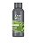 Dove Men+Care Body and Face Wash Extra Fresh - Imagem 1