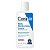 CeraVe Daily Moisturizing Lotion for Normal to Dry Skin - Imagem 1