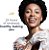 Dove Deep Moisture Body Wash-Trial - Imagem 2