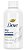 Dove Deep Moisture Body Wash-Trial - Imagem 1