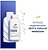 Dove Deep Moisture Body Wash-Trial - Imagem 3