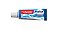 Colgate Max Fresh Fluoride Toothpaste Travel - Imagem 2