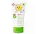 Babyganics Sunscreen Lotion - SPF 50 - Imagem 1
