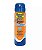 Banana Boat Sport CoolZone Clear Sunscreen Spray - SPF 30 - Imagem 1
