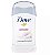 Dove Powder Anti-Perspirant Deodorant -Trial Size - Imagem 1