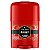Old Spice Anti Perspirant Deodorant Swagger - Travel Size - Imagem 1