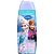 Disney Frozen 3 in 1 Body Wash, Shampoo Conditioner - Imagem 1