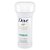 Dove Dry Serum Jasmine Touch Antiperspirant & Deodorant - Imagem 1