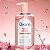 Bioré Rose Quartz + Charcoal Daily Purifying Cleanser - Imagem 9