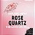Bioré Rose Quartz + Charcoal Daily Purifying Cleanser - Imagem 5