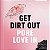 Bioré Rose Quartz + Charcoal Daily Purifying Cleanser - Imagem 6