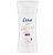 Dove Invisible Advanced Care Antiperspirant Deodorant Clear Finish - Imagem 1