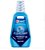 Crest Pro-Health Mouthwash, Alcohol Free, Clean Mint Multi-Protection - Imagem 1