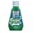 Crest Scope Classic Mouthwash Original Formula - Imagem 1