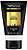 TRESemmé Tres Extra Hold Hair Gel - Imagem 1